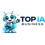 logo top ia business