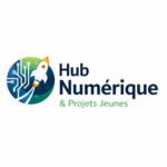 Atelier Hub projet jeune