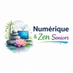 atelier numerique et zen senior