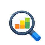 Optimisation SEO pour améliorer le référencement naturel et générer du trafic sur un site web business.