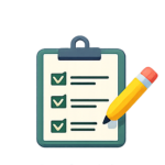 Organisation d’entreprise avec outils de gestion et planification pour améliorer la productivité et structurer un business.