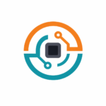 logo cypher fond blanc